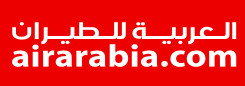 Air Arabia Maroc lancera un vol Bordeaux - Fès en décembre Air Arabia Maroc lancera un vol Bordeaux - Fès en décembre
