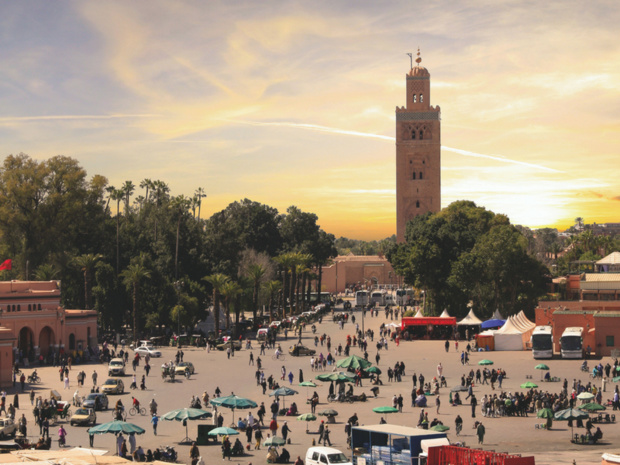 © Fotolia © Fotolia