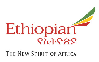 Ethiopian Airlines va ouvrir des vols vers Windhoek et Moroni Ethiopian Airlines va ouvrir des vols vers Windhoek et Moroni