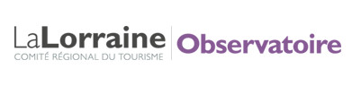 Lorraine : les professionnels du tourisme globalement satisfaits de l'été 2016 Lorraine : les professionnels du tourisme globalement satisfaits de l'été 2016