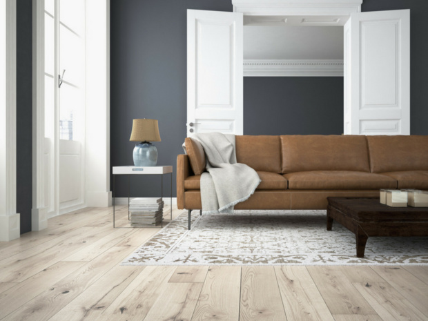 © Fotolia © Fotolia