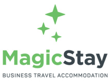 Les voyageurs d’affaires et l’hébergement alternatif Les voyageurs d’affaires et l’hébergement alternatif