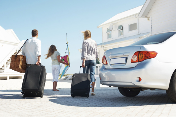 Avis innove toujours plus pour faciliter la location Avis innove toujours plus pour faciliter la location