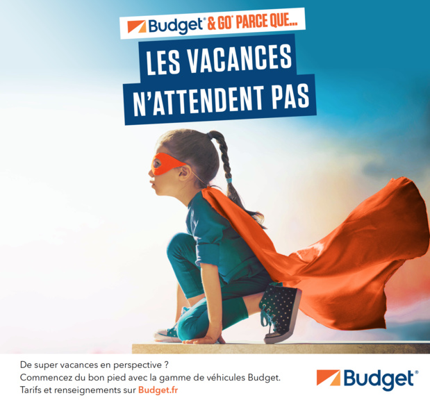 Avis innove toujours plus pour faciliter la location Avis innove toujours plus pour faciliter la location