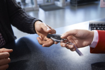 Avis innove toujours plus pour faciliter la location Avis innove toujours plus pour faciliter la location