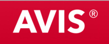 Avis innove toujours plus pour faciliter la location