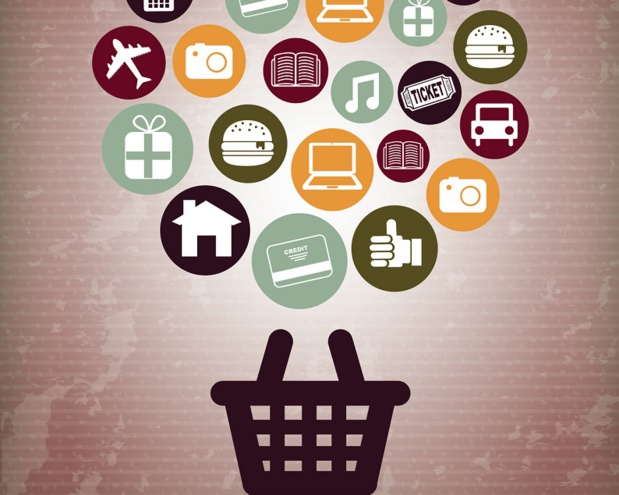 Amadeus : comment augmenter votre panier moyen ? Amadeus : comment augmenter votre panier moyen ?