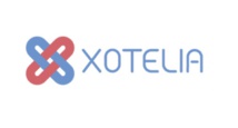 Réservations hôtelières : Xotelia propose le paiement en ligne par carte bancaire Réservations hôtelières : Xotelia propose le paiement en ligne par carte bancaire