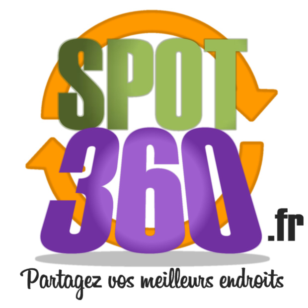 Spot360 : mettez-vous en valeur grâce à ce qui vous entoure !