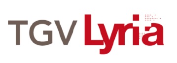 TGV Lyria lance une offre semi-flex en 2nd TGV Lyria lance une offre semi-flex en 2nd
