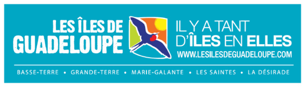 Guadeloupe : les croisières font exploser le nombre de touristes depuis 2011 Guadeloupe : les croisières font exploser le nombre de touristes depuis 2011