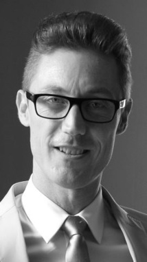 Olivier Bernasconi, responsable du développement de la franchise de Carrefour Voyages - DR : Carrefour Voyages Olivier Bernasconi, responsable du développement de la franchise de Carrefour Voyages - DR : Carrefour Voyages