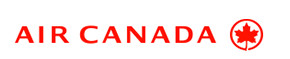 Air Canada : 10 % de réduction sur les vols entre la France et le Canada Air Canada : 10 % de réduction sur les vols entre la France et le Canada