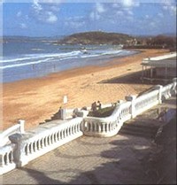 France/Espagne : baisse de popularité pour le tandem ''soleil et plage'' France/Espagne : baisse de popularité pour le tandem ''soleil et plage''