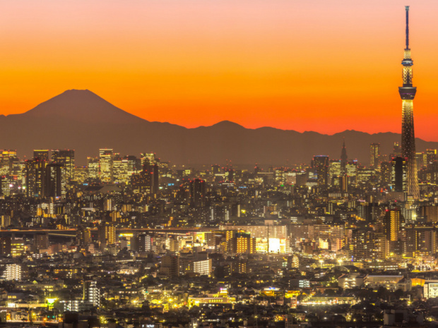 © Fotolia © Fotolia