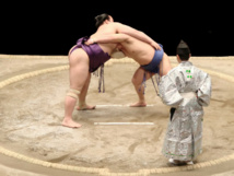 © Fotolia © Fotolia