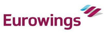 Eurowings inaugure son vol Cologne/Bonn-Miami