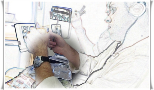 Vols domestiques USA : il ne reste guère que les toilettes... encore gratuites ! Vols domestiques USA : il ne reste guère que les toilettes... encore gratuites !