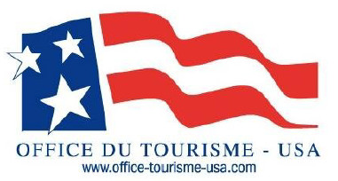 USA : 41 exposants sur un pavillon de 240 m² à l'IFTM-Top Résa USA : 41 exposants sur un pavillon de 240 m² à l'IFTM-Top Résa