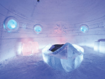 © Fotolia © Fotolia