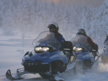 © Fotolia © Fotolia