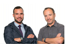 IFTM Top Résa : TourMaG.com lance un supplément magazine papier