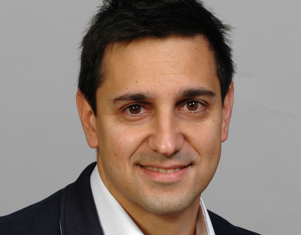 Visiteurs : "L’agence de voyages traditionnelle a de l'avenir" Visiteurs : "L’agence de voyages traditionnelle a de l'avenir"