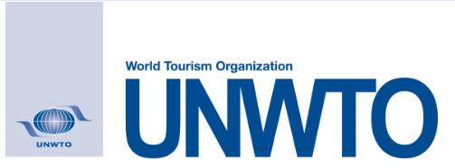 Indonésie : 3 observatoires de tourisme durable rejoignent le réseau de l'OMT Indonésie : 3 observatoires de tourisme durable rejoignent le réseau de l'OMT