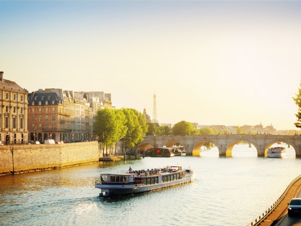 Photo : neirfy-Fotolia.com Photo : neirfy-Fotolia.com