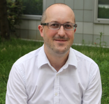 Christophe Fauqué, Directeur des opérations d’Amadeus France Christophe Fauqué, Directeur des opérations d’Amadeus France