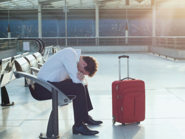 © Fotolia © Fotolia