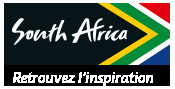 Afrique du Sud : changements de dates pour INDABA