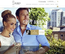 Secrets de Voyages renégocie son partenariat avec TourCom Secrets de Voyages renégocie son partenariat avec TourCom