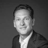 Guillaume de Roquefeuil, le fondateur d'Europass