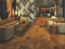 New York : des hôtels qui s'ouvrent sur la ville New York : des hôtels qui s'ouvrent sur la ville