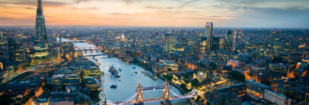 E-Voyages Group est spécialiste du Royaume-Uni et de l'Irlande - DR E-Voyages Group est spécialiste du Royaume-Uni et de l'Irlande - DR