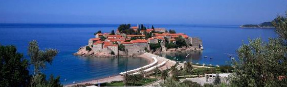 Chaque année, le Monténégro attire de plus en plus de touristes français - Photo : Tourisme Monténégro Chaque année, le Monténégro attire de plus en plus de touristes français - Photo : Tourisme Monténégro