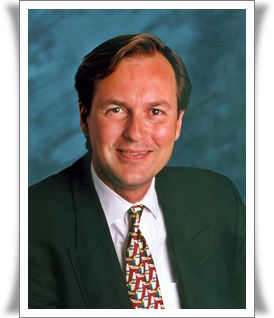 Air Canada : Claude Morin, devient Vice-Président Ventes Mondiales Air Canada : Claude Morin, devient Vice-Président Ventes Mondiales