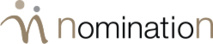 Nomination à la pointe de l'information BtoB Nomination à la pointe de l'information BtoB