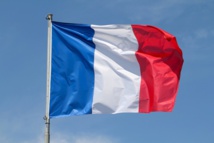 Photo : Thomas Pajot-Fotolia.com