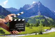 Travel Europe lance une session de formation dédiée à l'Autriche Travel Europe lance une session de formation dédiée à l'Autriche