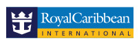 Accident Harmony of the Seas : la réaction de Royal Caribbean International