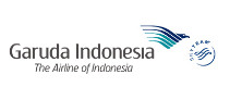 Garuda Indonesia : des vols aux USA dès 2017 ?