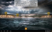 DR : Arromanches DR : Arromanches