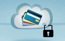 © iconimage - Fotolia.com © iconimage - Fotolia.com