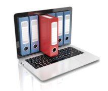 © koya979 - Fotolia.com