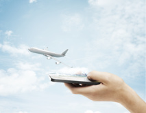 DR : Fotolia_Peshkova DR : Fotolia_Peshkova