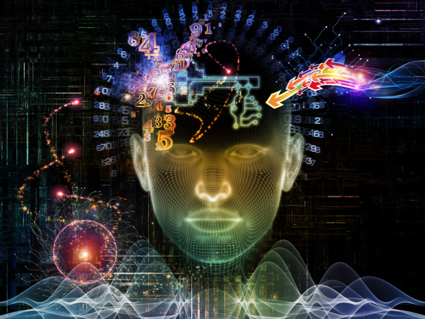 DR : Fotolia_agsandrew