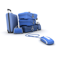 © Franck Boston - Fotolia.com