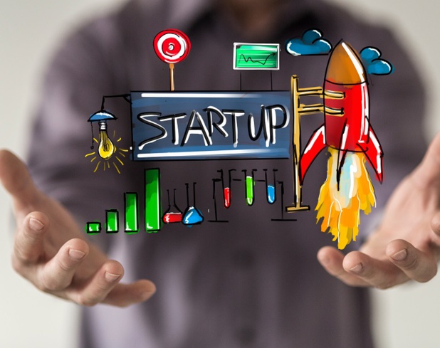 si l’économie collaborative apparaît à beaucoup comme une redoutable menace, elle est aussi porteuse d’opportunités - Auteur : vege Fotolia si l’économie collaborative apparaît à beaucoup comme une redoutable menace, elle est aussi porteuse d’opportunités - Auteur : vege Fotolia